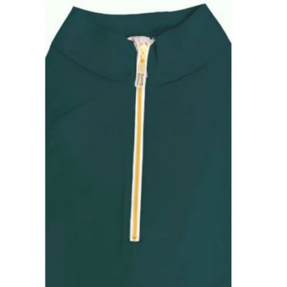 The Tailored Sportsman LS Sunshirt